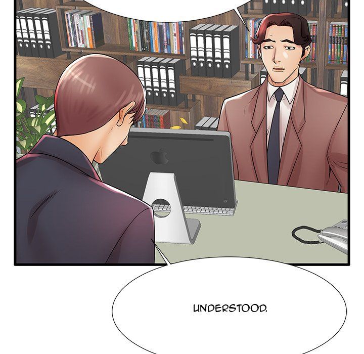 Bad Parenting Manhwa - Chapter 22 Page 97