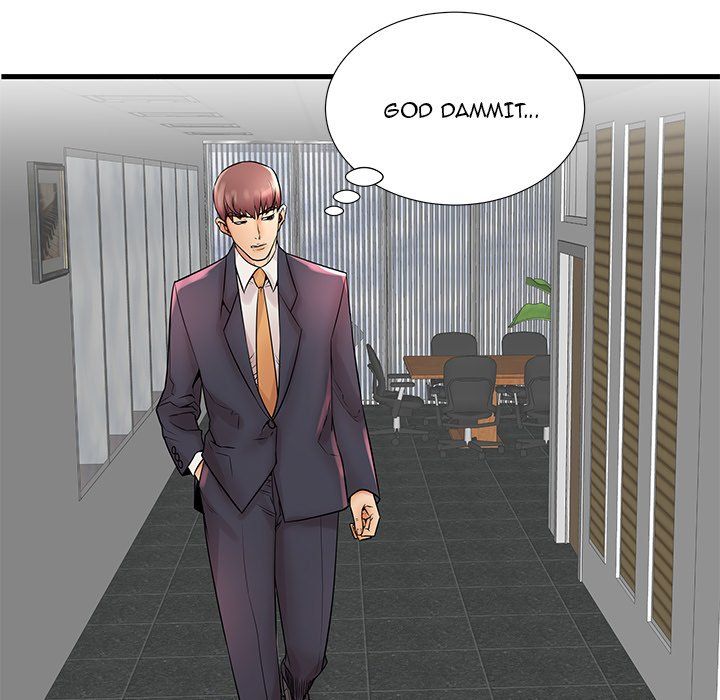Bad Parenting Manhwa - Chapter 22 Page 99
