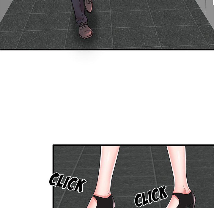 Bad Parenting Manhwa - Chapter 22 Page 100