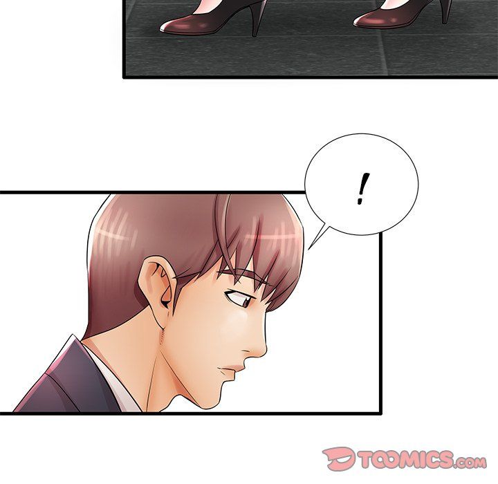 Bad Parenting Manhwa - Chapter 22 Page 101