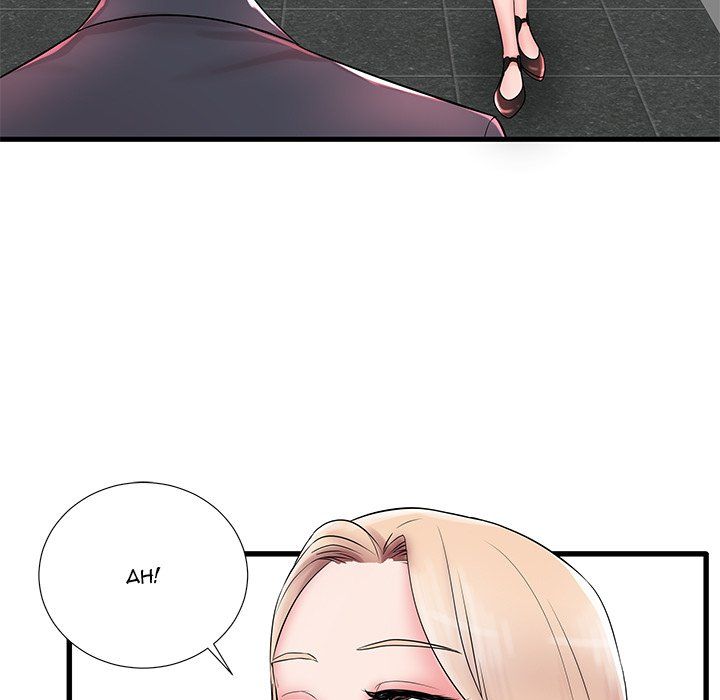 Bad Parenting Manhwa - Chapter 22 Page 103