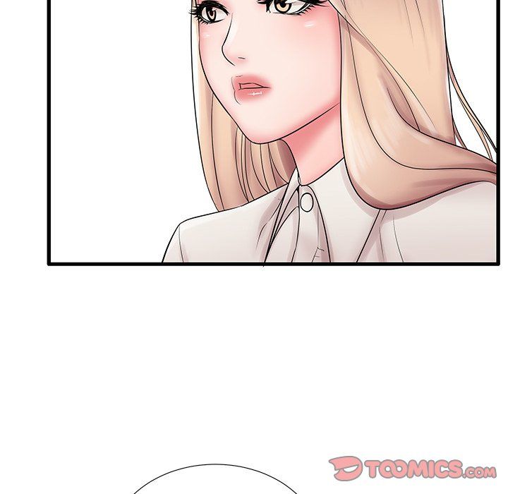 Bad Parenting Manhwa - Chapter 22 Page 104