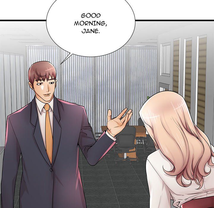 Bad Parenting Manhwa - Chapter 22 Page 105