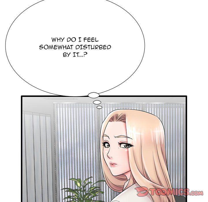 Bad Parenting Manhwa - Chapter 22 Page 110