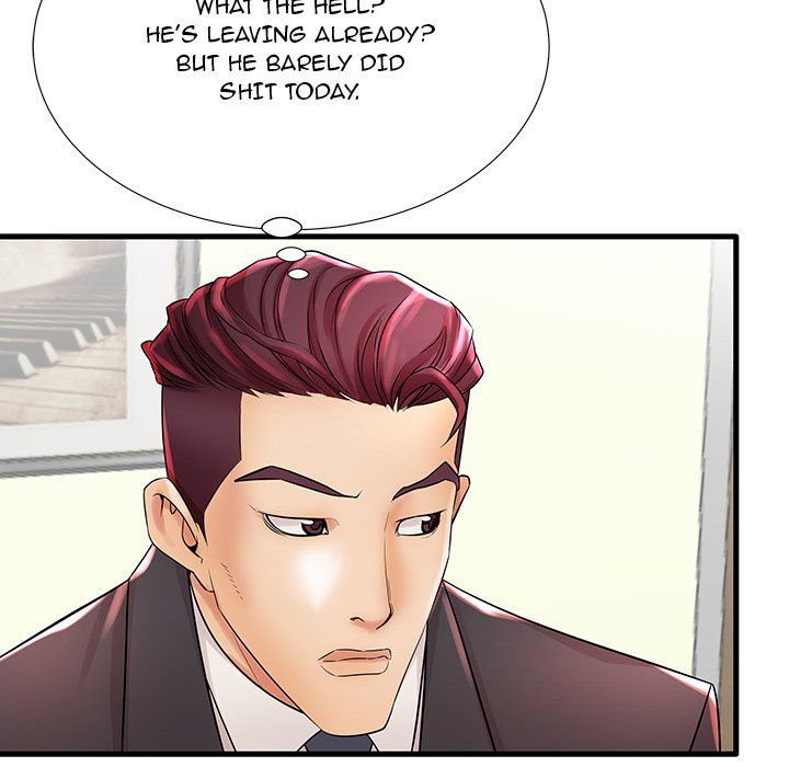 Bad Parenting Manhwa - Chapter 22 Page 115