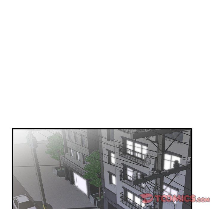 Bad Parenting Manhwa - Chapter 22 Page 116