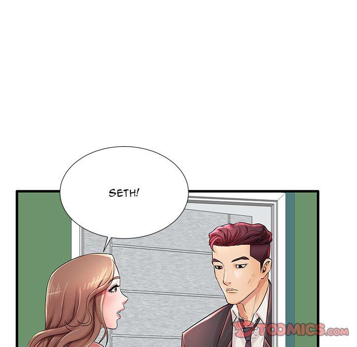 Bad Parenting Manhwa - Chapter 22 Page 119