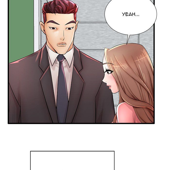 Bad Parenting Manhwa - Chapter 22 Page 121