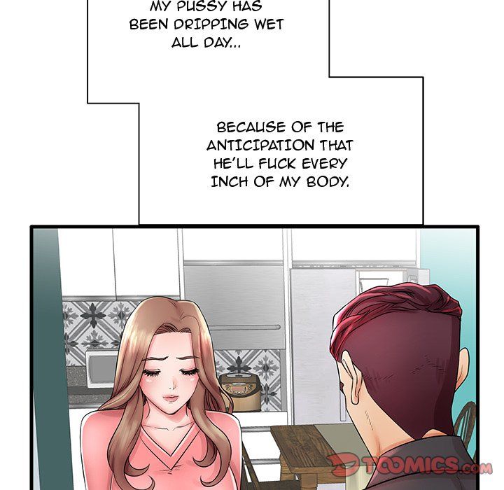 Bad Parenting Manhwa - Chapter 22 Page 122
