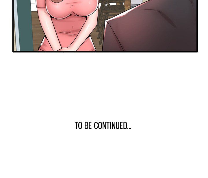 Bad Parenting Manhwa - Chapter 22 Page 123