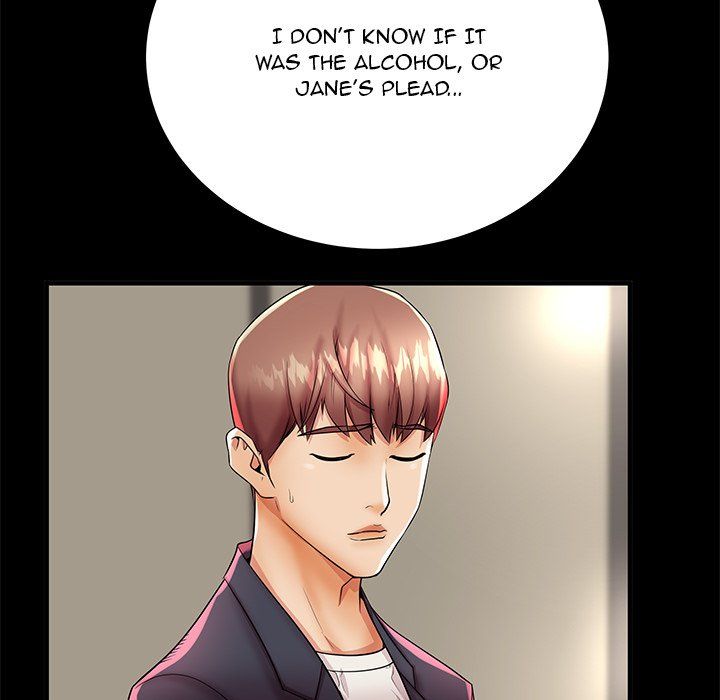 Bad Parenting Manhwa - Chapter 44 Page 12