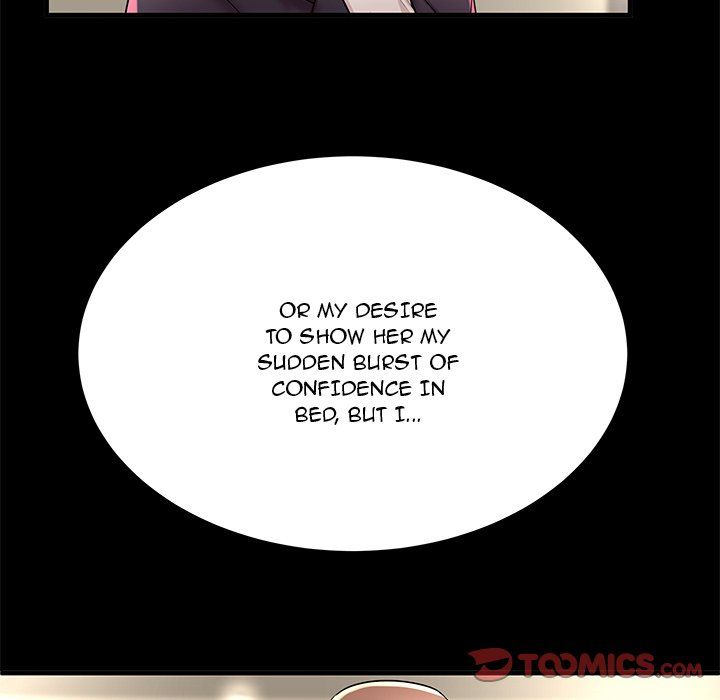 Bad Parenting Manhwa - Chapter 44 Page 13