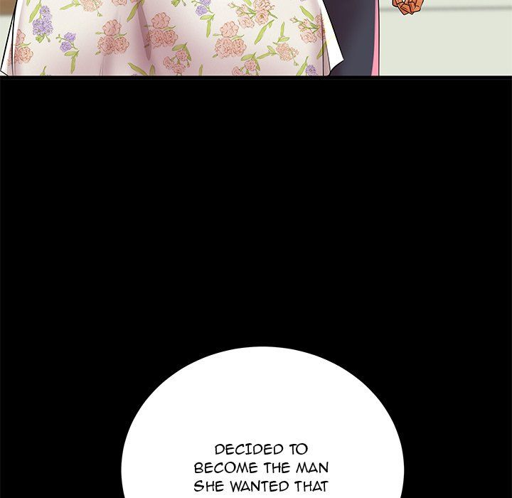 Bad Parenting Manhwa - Chapter 44 Page 15