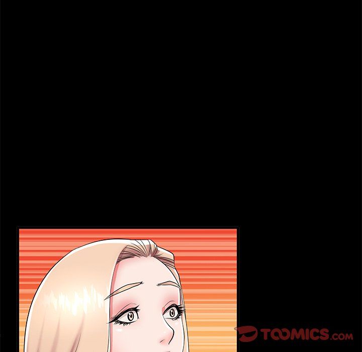 Bad Parenting Manhwa - Chapter 44 Page 17