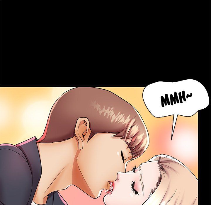 Bad Parenting Manhwa - Chapter 44 Page 20