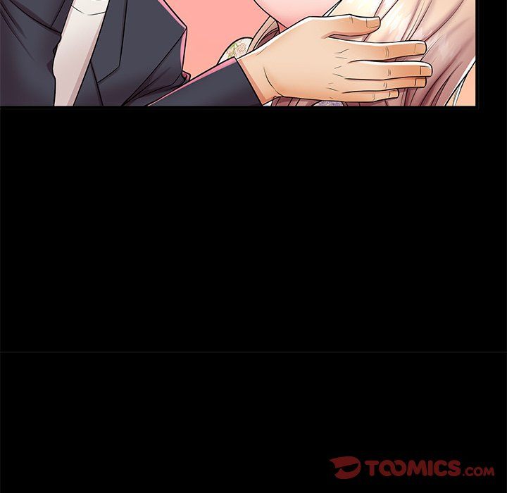 Bad Parenting Manhwa - Chapter 44 Page 21