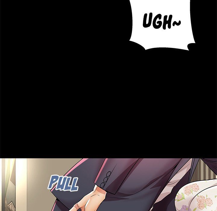 Bad Parenting Manhwa - Chapter 44 Page 23