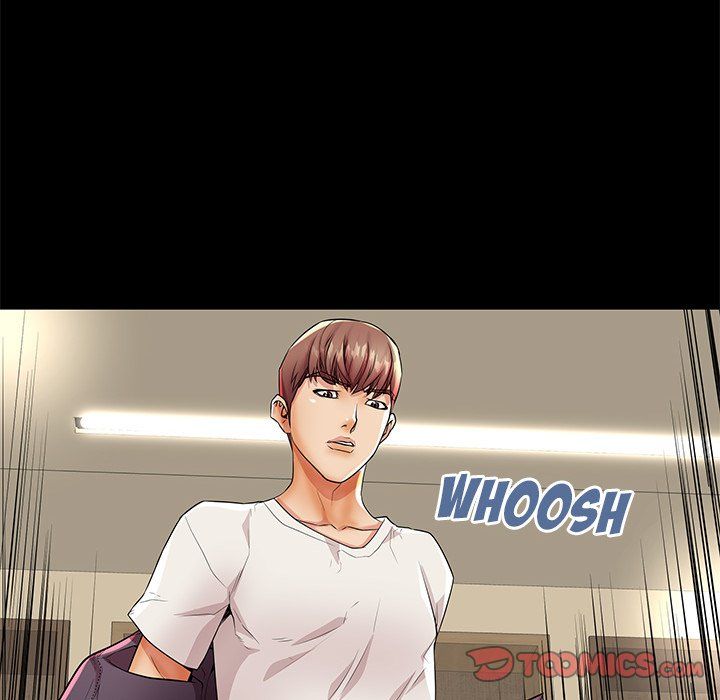 Bad Parenting Manhwa - Chapter 44 Page 25