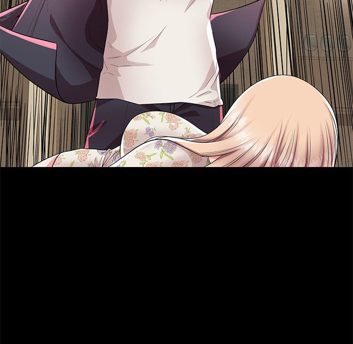 Bad Parenting Manhwa - Chapter 44 Page 26