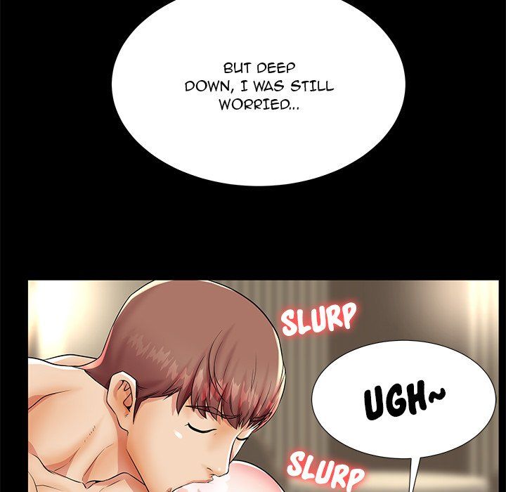 Bad Parenting Manhwa - Chapter 44 Page 30