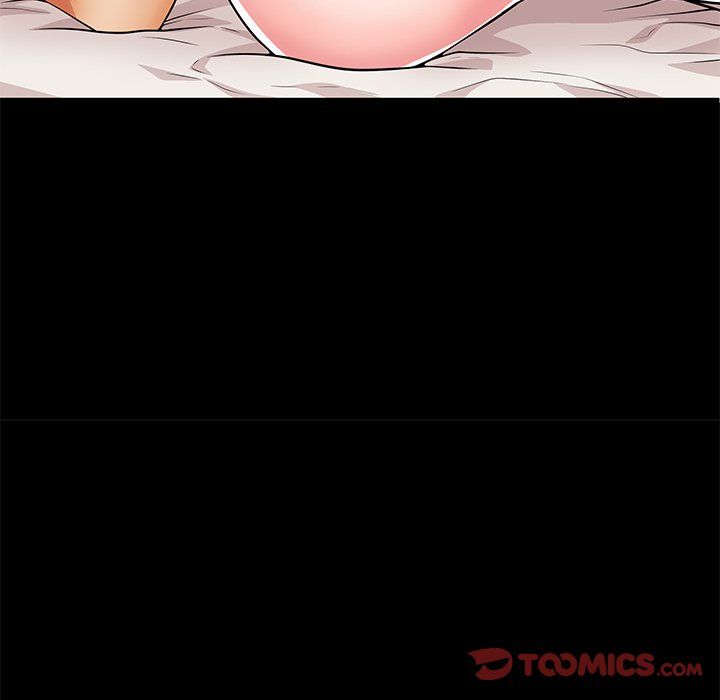 Bad Parenting Manhwa - Chapter 44 Page 33