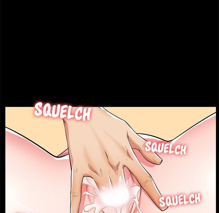 Bad Parenting Manhwa - Chapter 44 Page 34