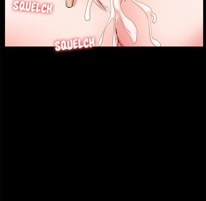 Bad Parenting Manhwa - Chapter 44 Page 35