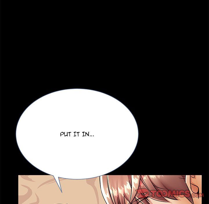 Bad Parenting Manhwa - Chapter 44 Page 37