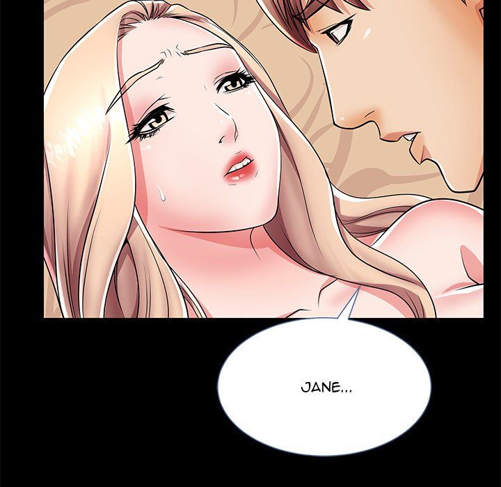 Bad Parenting Manhwa - Chapter 44 Page 38