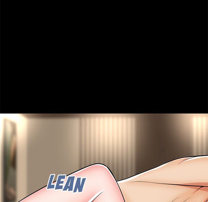 Bad Parenting Manhwa - Chapter 44 Page 39