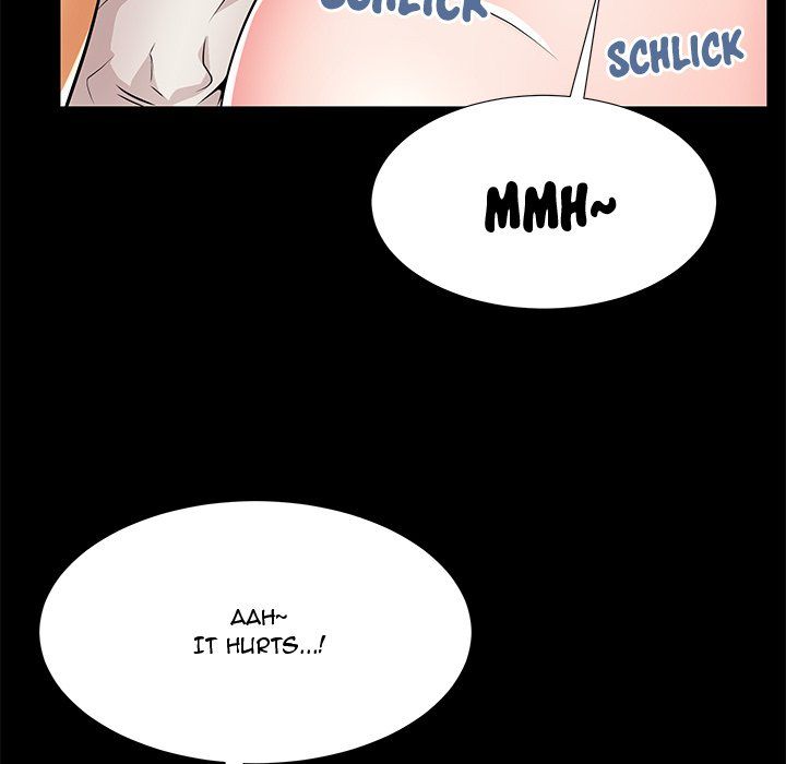 Bad Parenting Manhwa - Chapter 44 Page 42