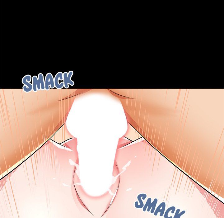 Bad Parenting Manhwa - Chapter 44 Page 46