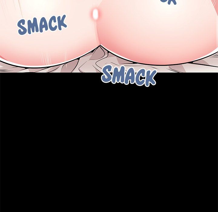 Bad Parenting Manhwa - Chapter 44 Page 47