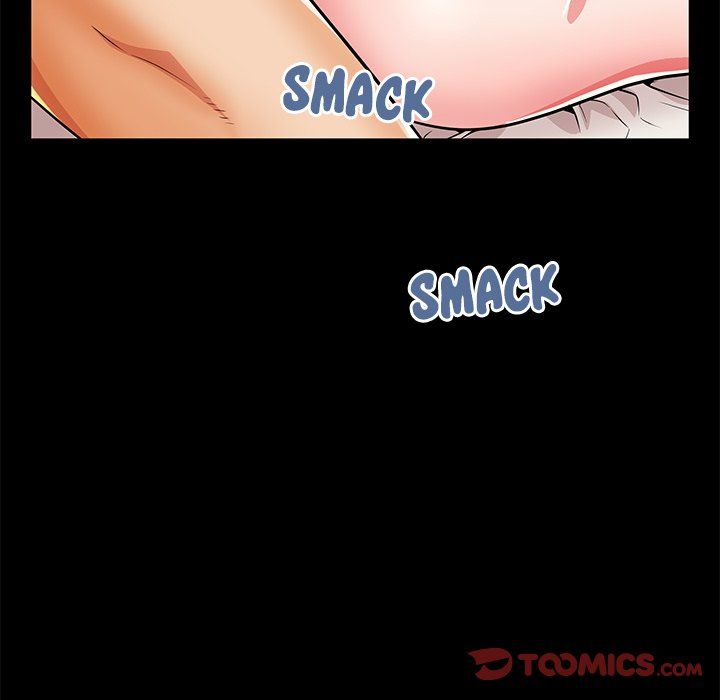 Bad Parenting Manhwa - Chapter 44 Page 49