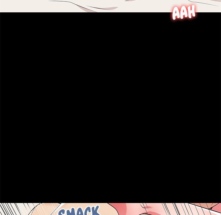 Bad Parenting Manhwa - Chapter 44 Page 51