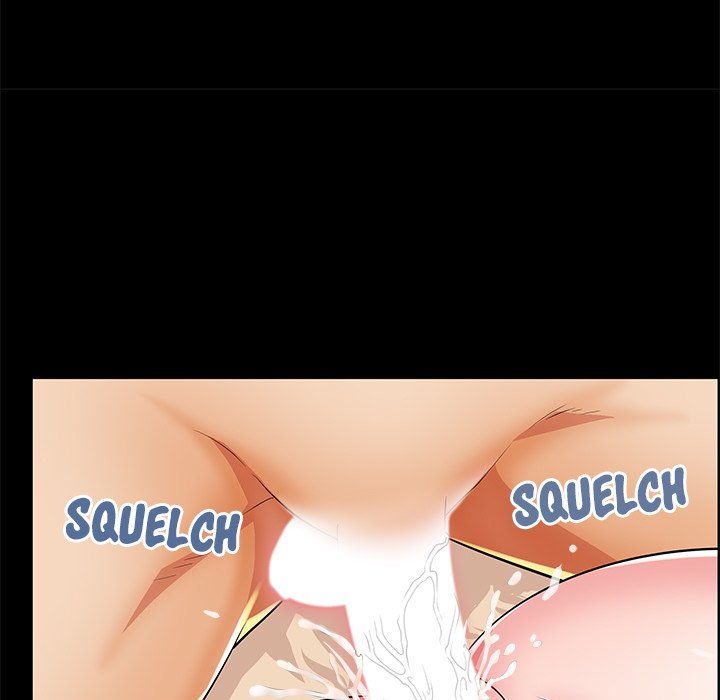 Bad Parenting Manhwa - Chapter 44 Page 55