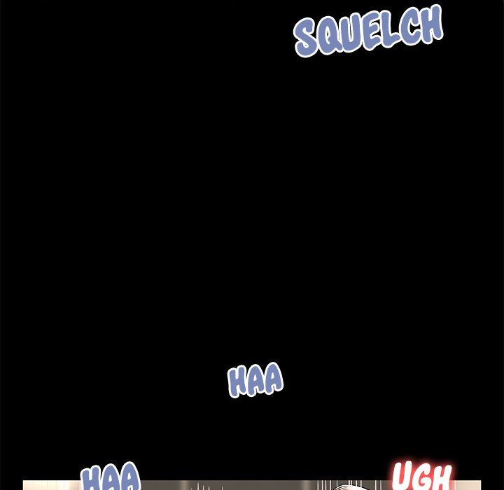 Bad Parenting Manhwa - Chapter 44 Page 62