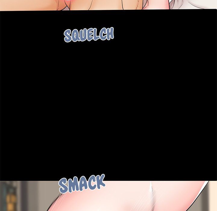 Bad Parenting Manhwa - Chapter 44 Page 72