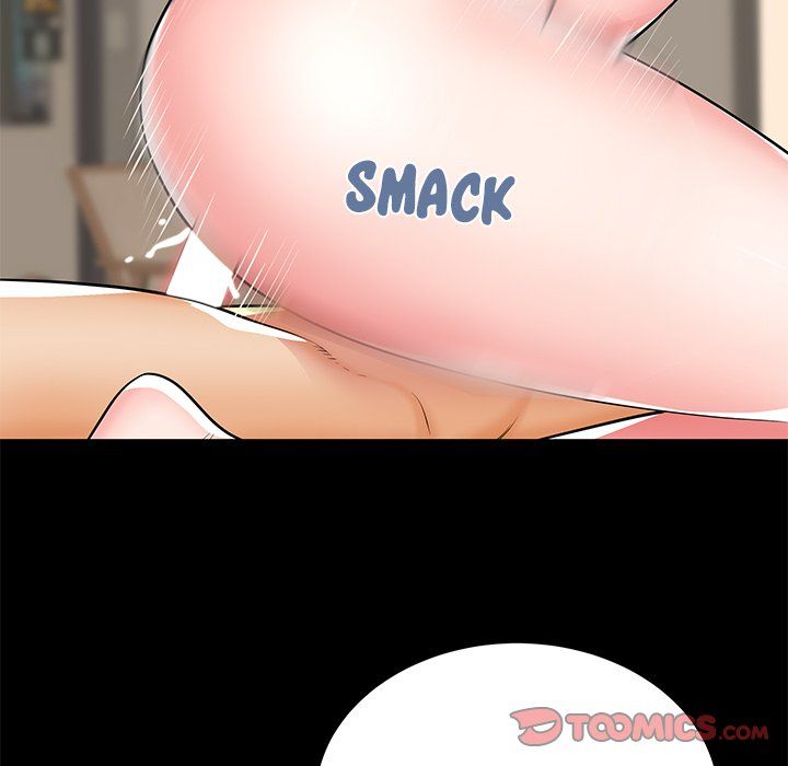 Bad Parenting Manhwa - Chapter 44 Page 73