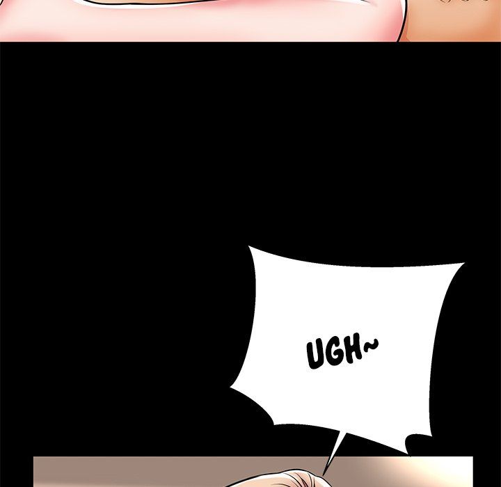 Bad Parenting Manhwa - Chapter 44 Page 79