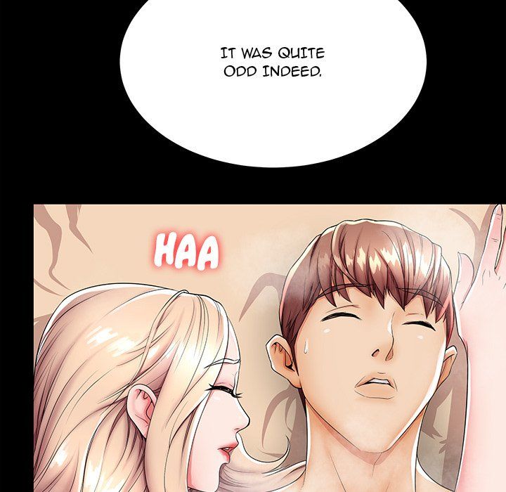 Bad Parenting Manhwa - Chapter 44 Page 88