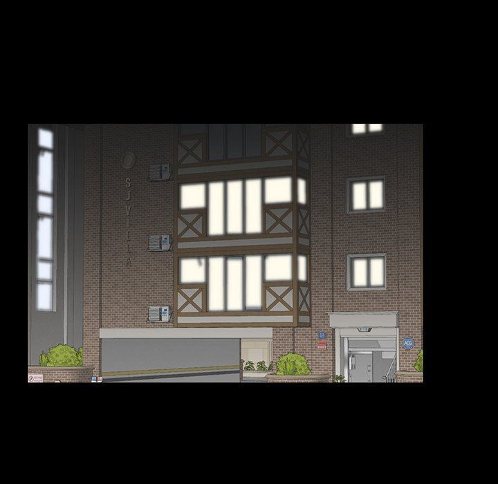 Bad Parenting Manhwa - Chapter 44 Page 90