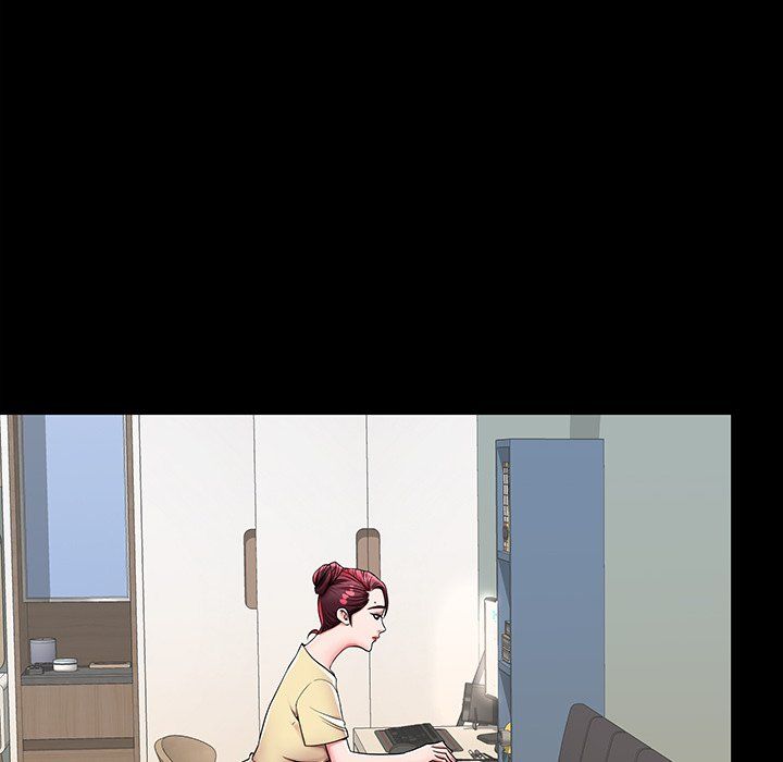 Bad Parenting Manhwa - Chapter 44 Page 91