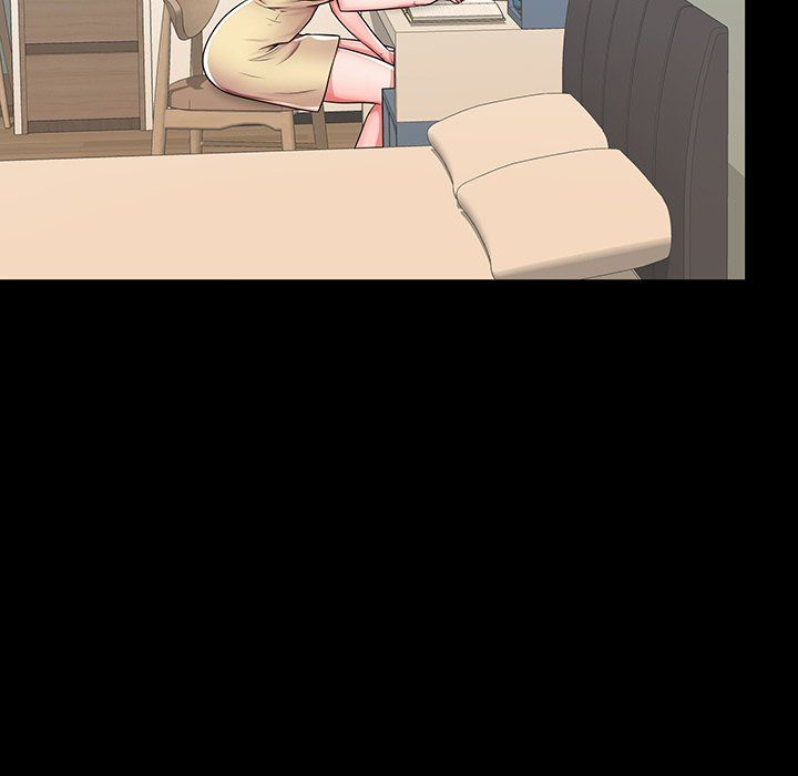 Bad Parenting Manhwa - Chapter 44 Page 92