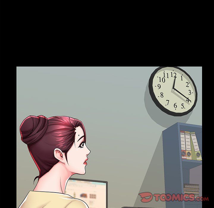 Bad Parenting Manhwa - Chapter 44 Page 93