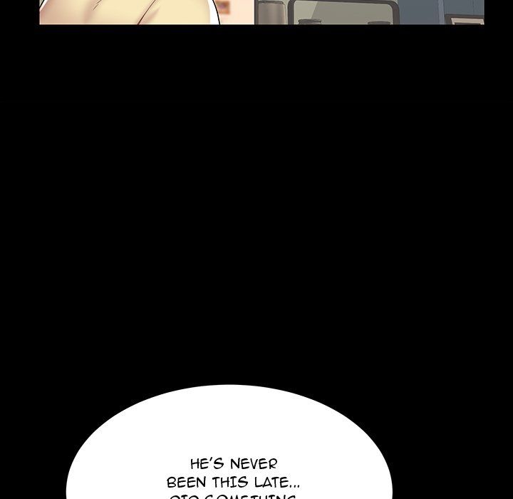 Bad Parenting Manhwa - Chapter 44 Page 94