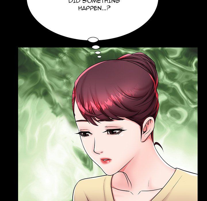 Bad Parenting Manhwa - Chapter 44 Page 95