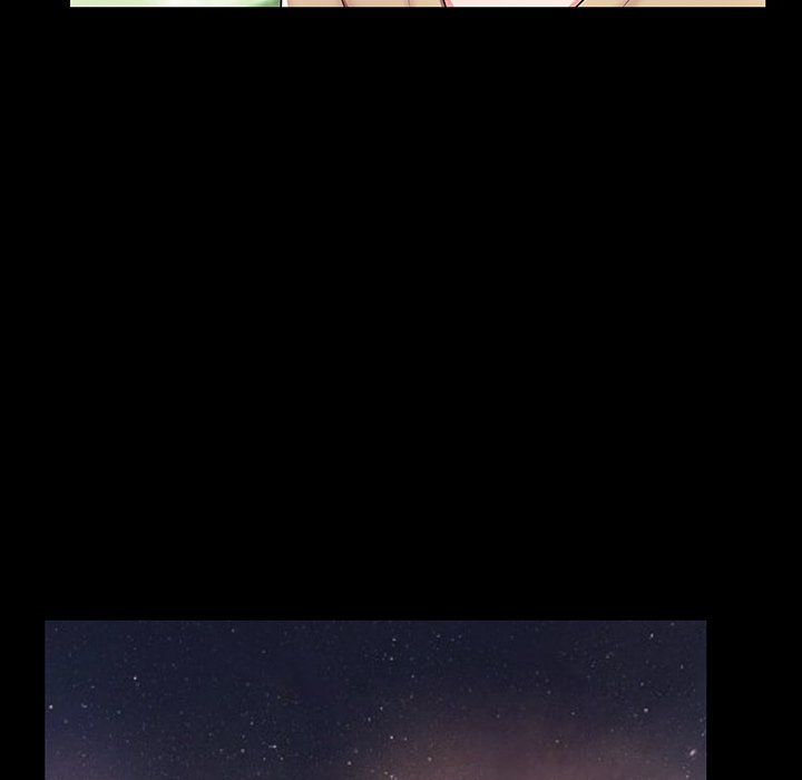 Bad Parenting Manhwa - Chapter 44 Page 96