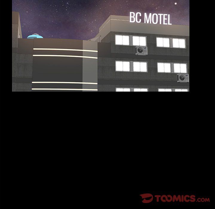 Bad Parenting Manhwa - Chapter 44 Page 97