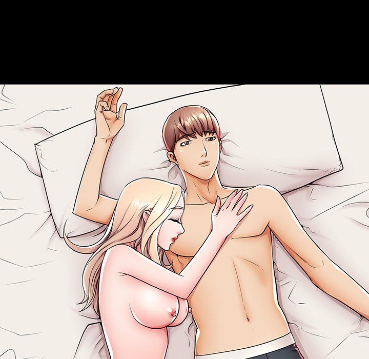 Bad Parenting Manhwa - Chapter 44 Page 98